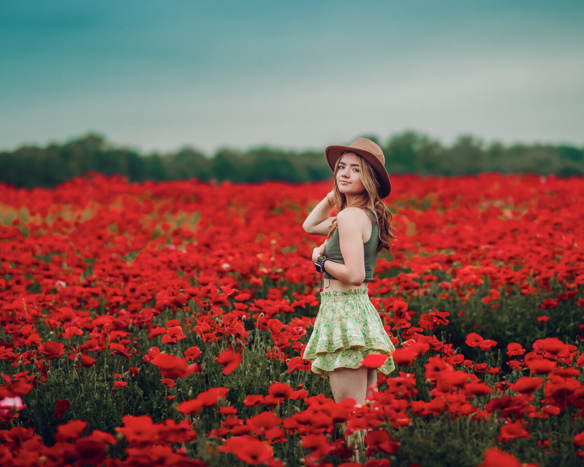 raleigh-wildflower-photographer-2750