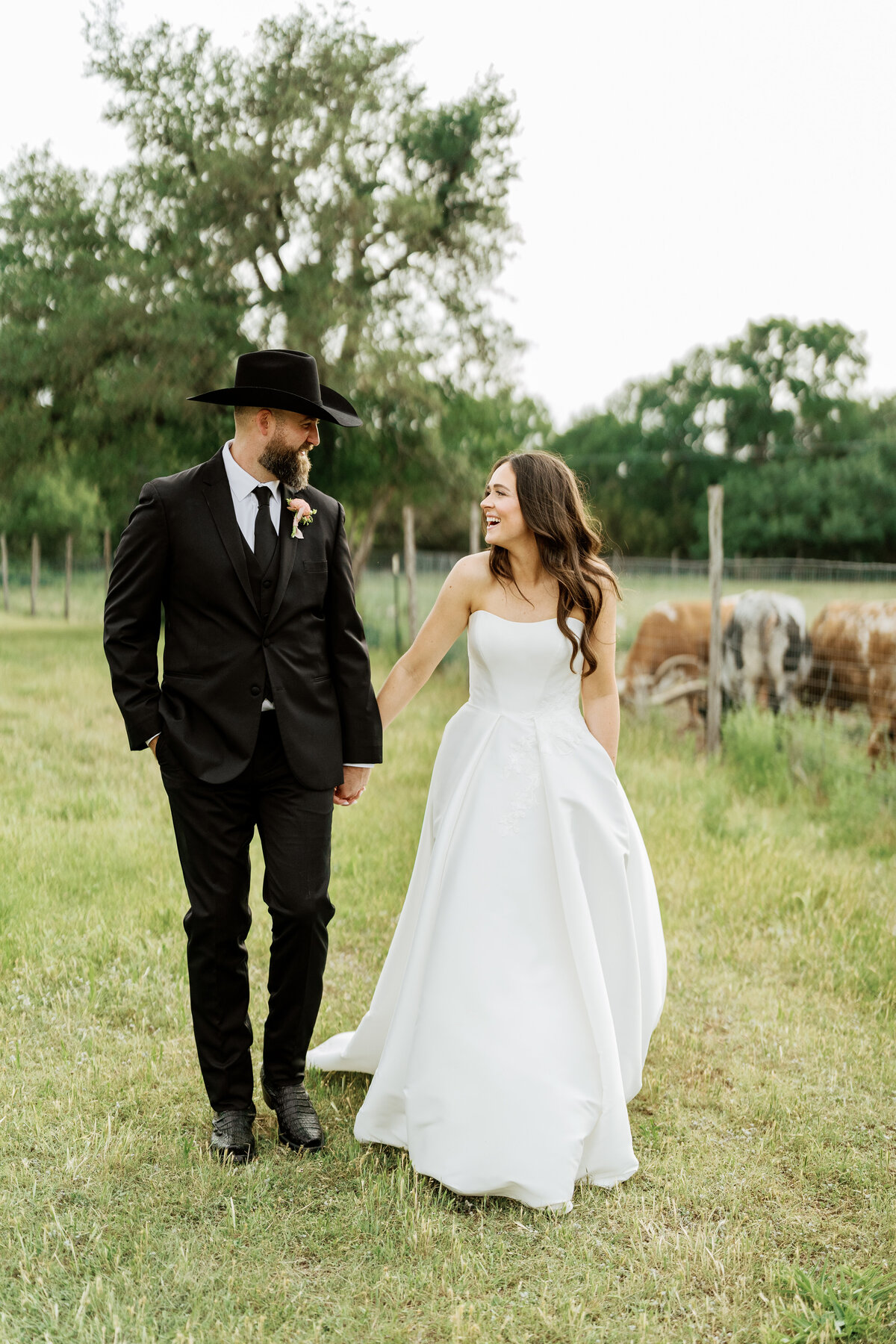 KeithandKeatonWeddingPreviews-118