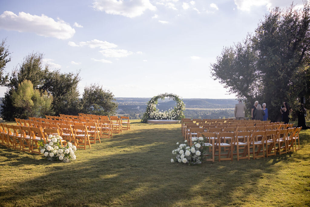 Lauren+Zachary_1stshooter_01_Detail-35