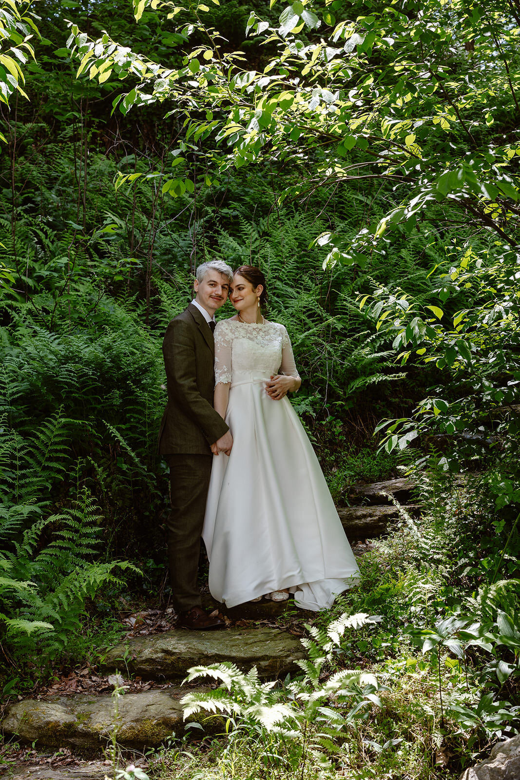 Please-dont-blink-pa-intimate-wedding-photographer0005