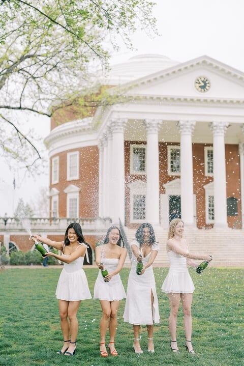 uva-college-senior-photographer-17