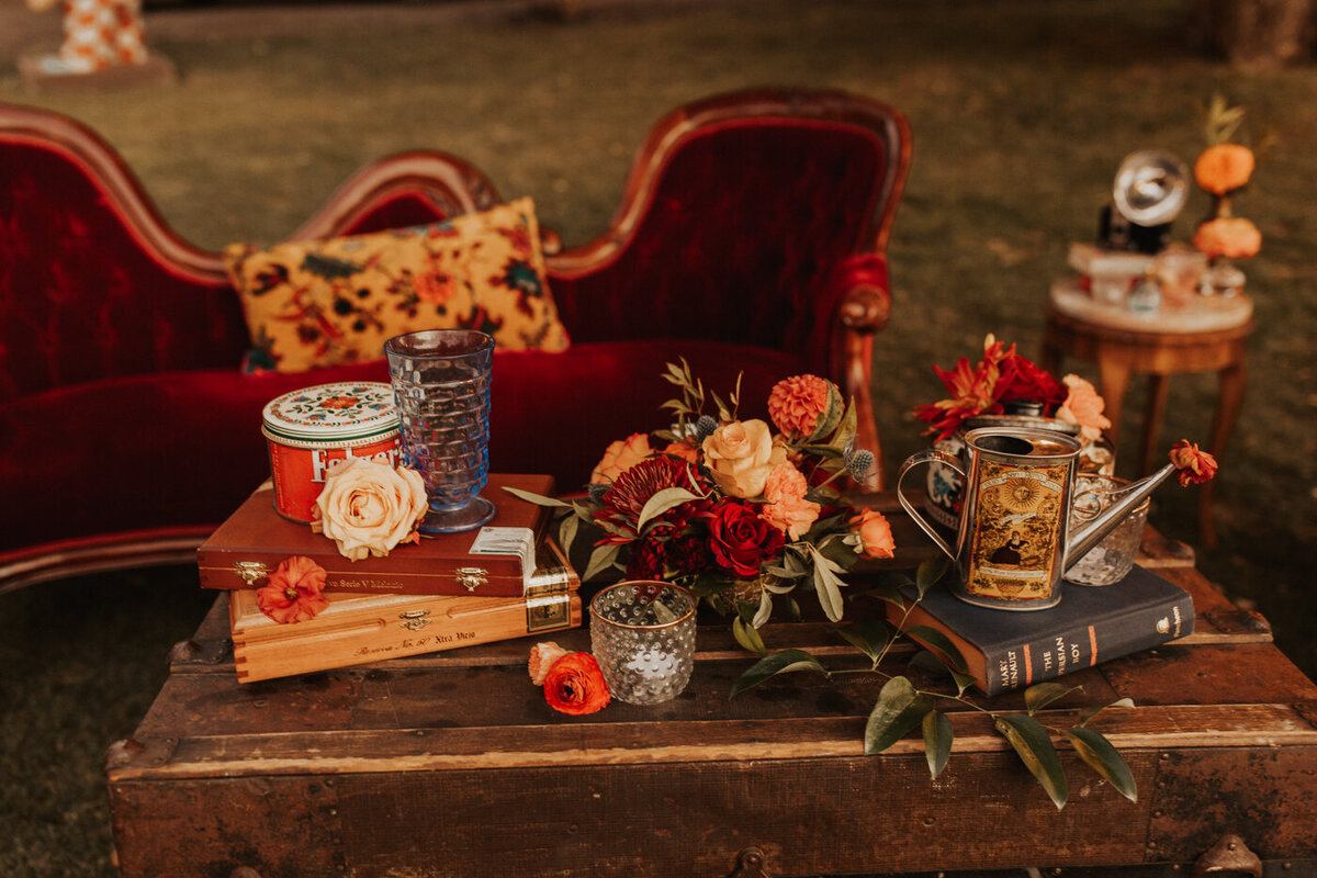 saddlerock-ranch-wedding-planner105