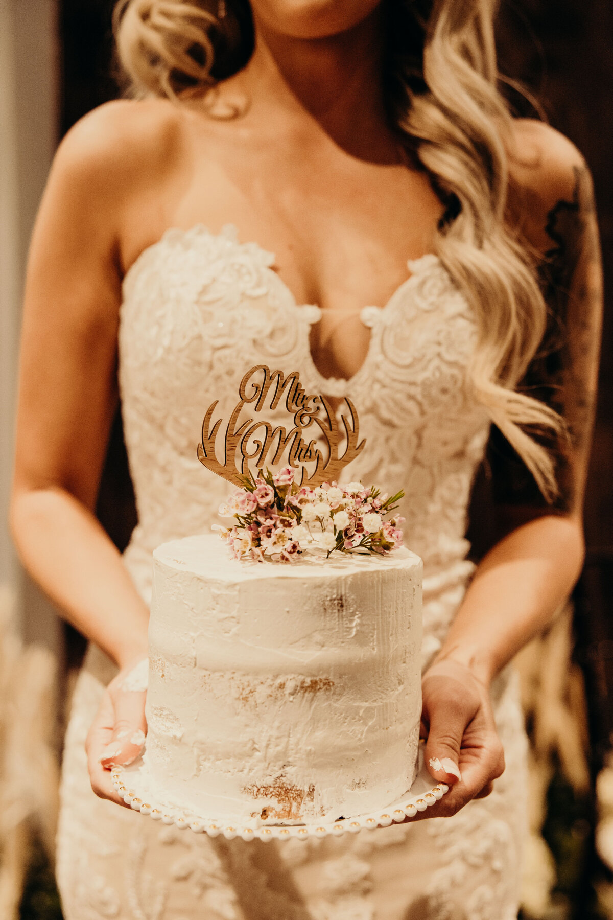 Clarissa+Jon-755