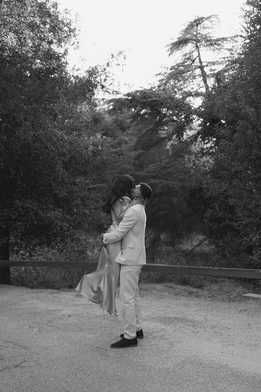 Hernandez-California-Wedding-Photography0384