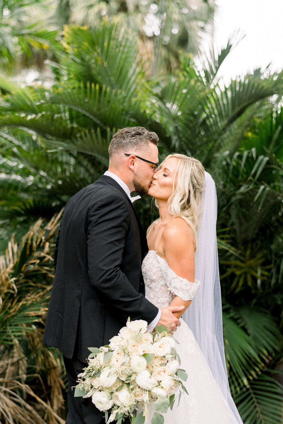 downtown-st-pete-wedding-12