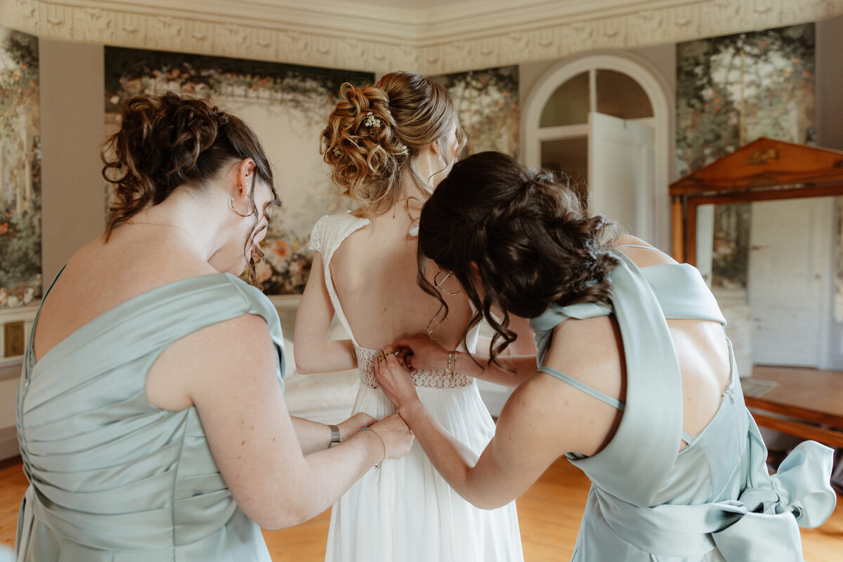 elodie-ludvik-photographe-mariage-rhone-preparatifs29