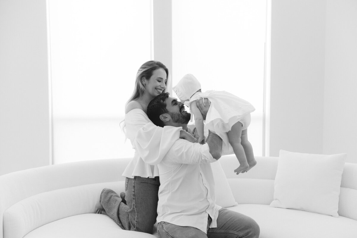 Olivia 1 year _Leeloshots-66