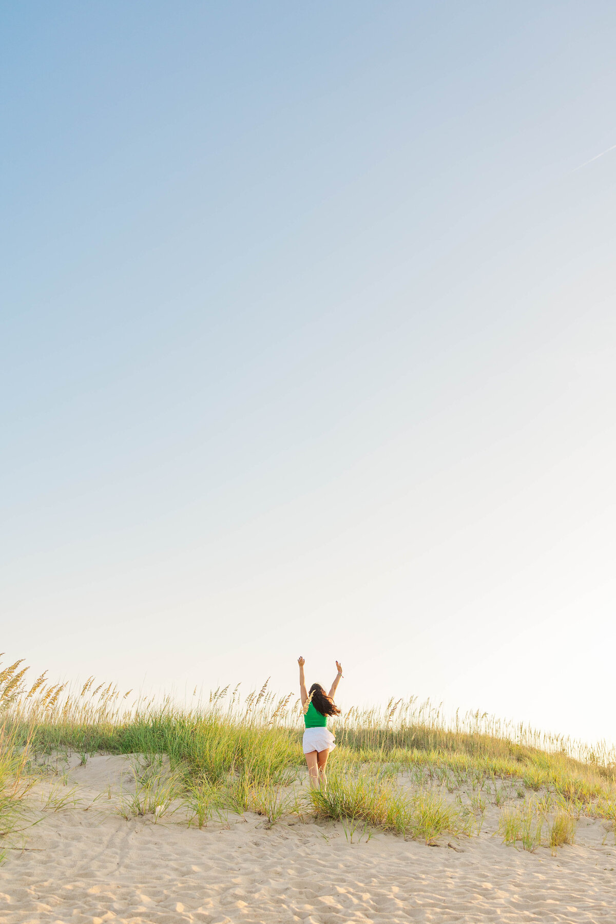 Alexis-Senior-Kelsey-Marie-Photography-2025-1431