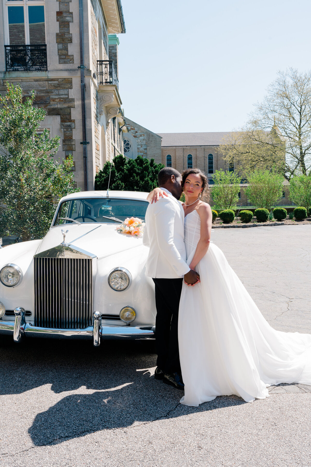 Caprio-Captured-Photography-AldrichMansionWedding-215