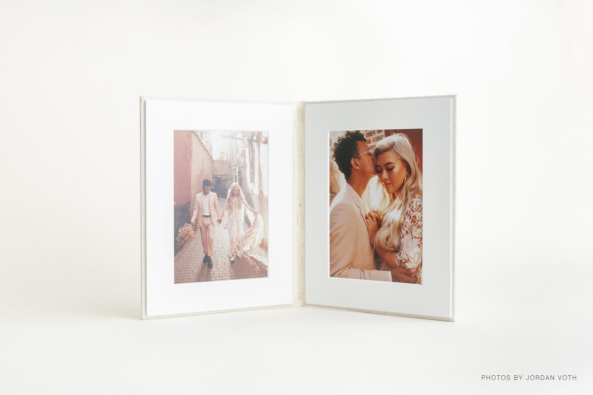 RedTree-Albums-Jordan Voth, Matted Folios-136