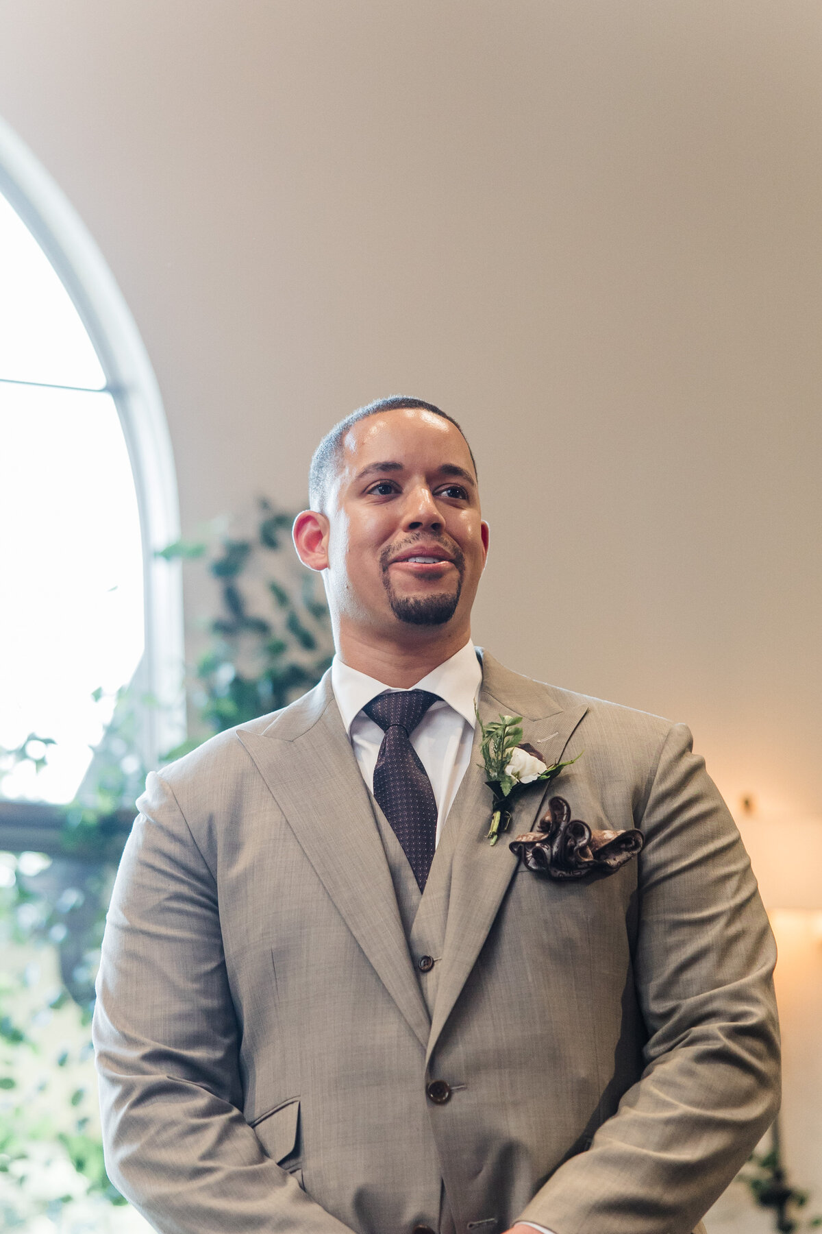 PanfilWeddingTheLaurelGrapevineTx-584