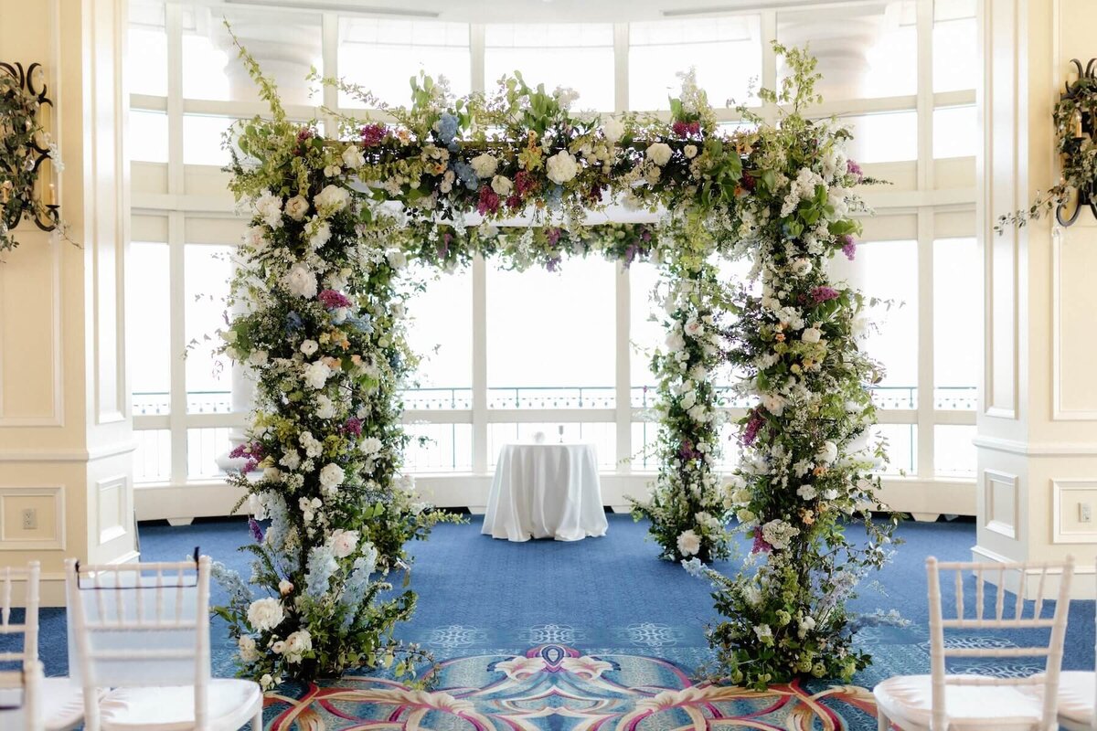 boston-harbor-hotel-wedding-florals-10