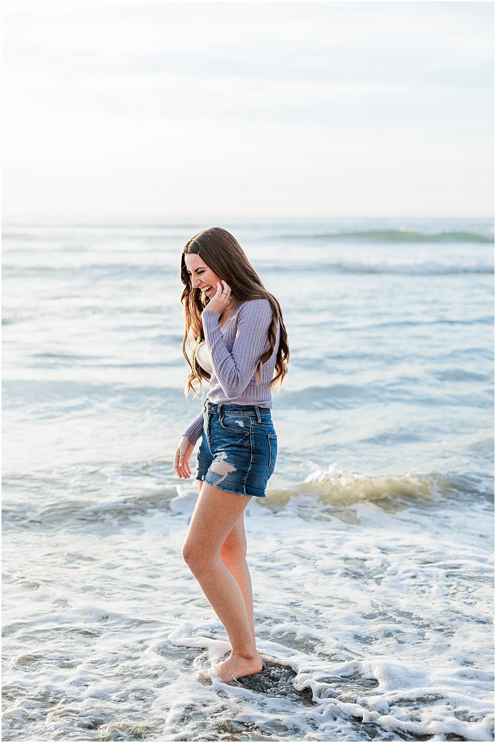 Delaneys-Senior-Photos-at-Torrey-Pines_0020