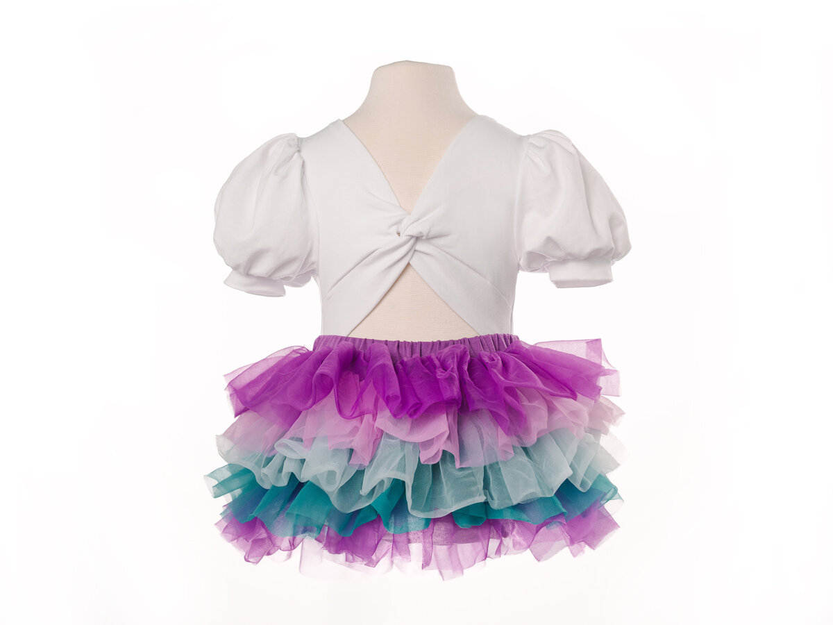 2024 Kids Kingdom Product Retouched-231