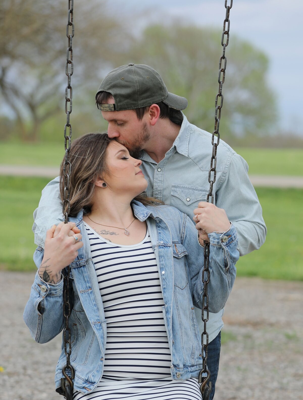 katelyn_brandon_engagement_2