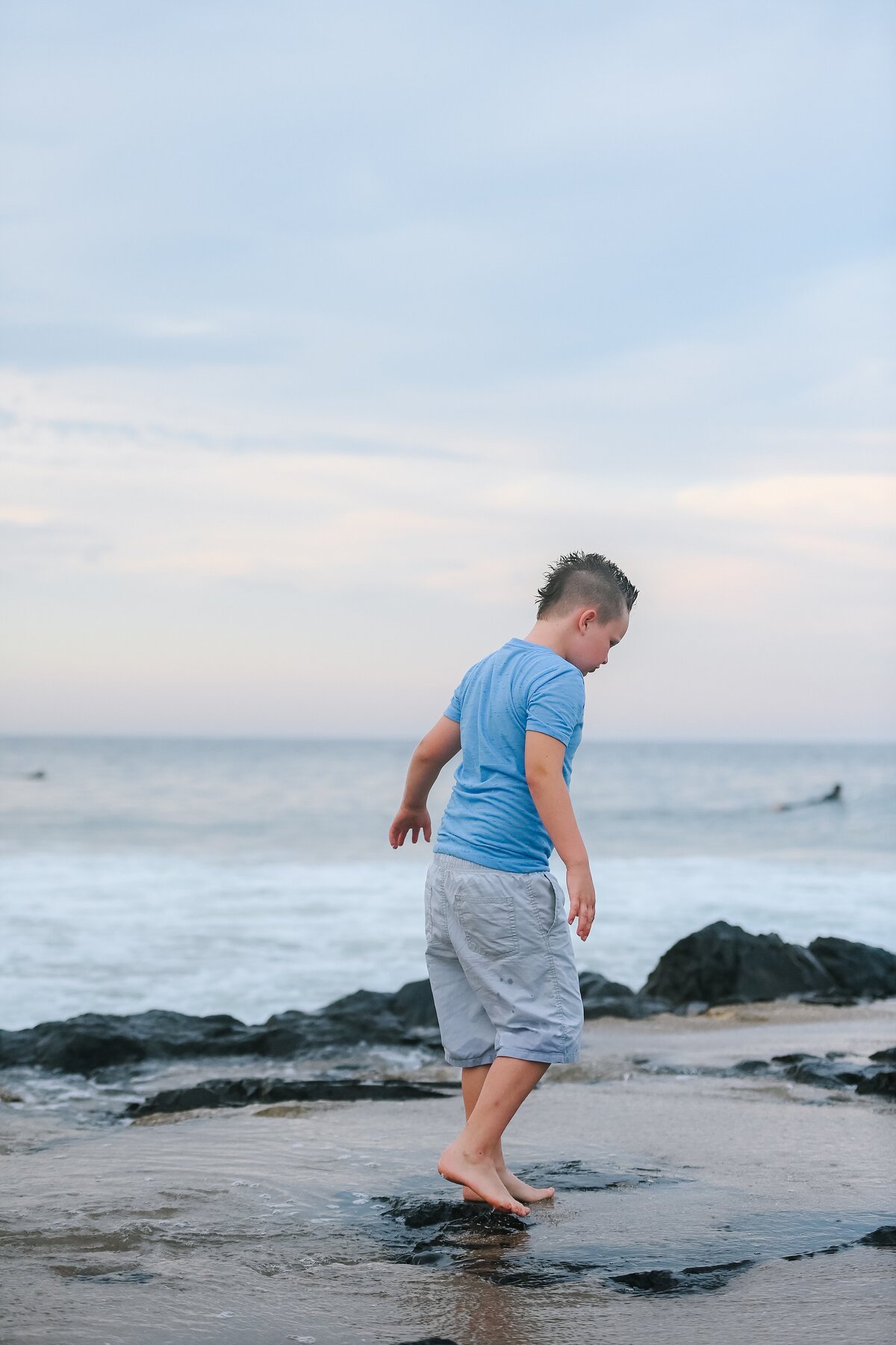 billings-tristate-new-jersey-family-newborn-maternity-photographer_1076