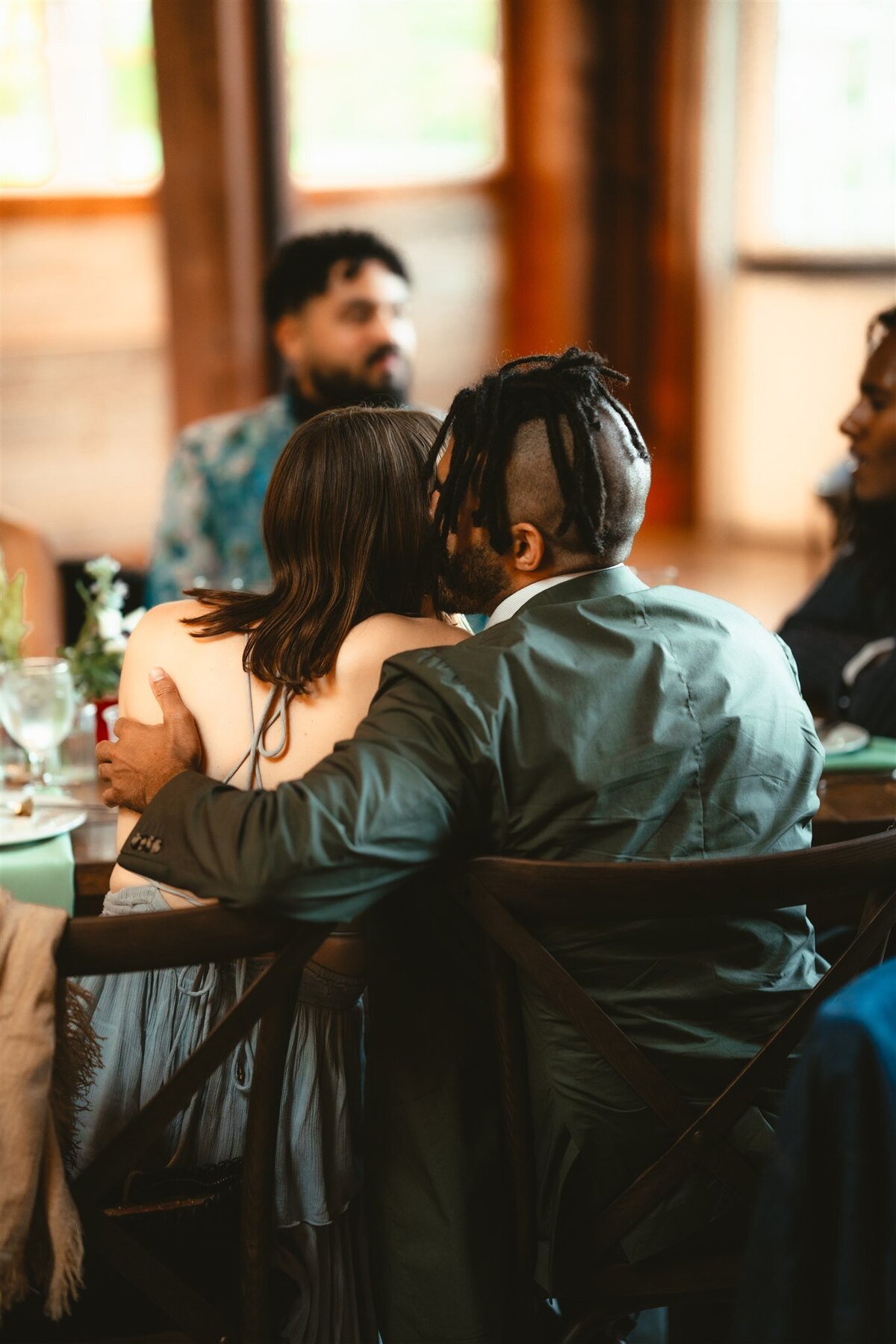 we-do-events-wildflower-on-watts-wedding35