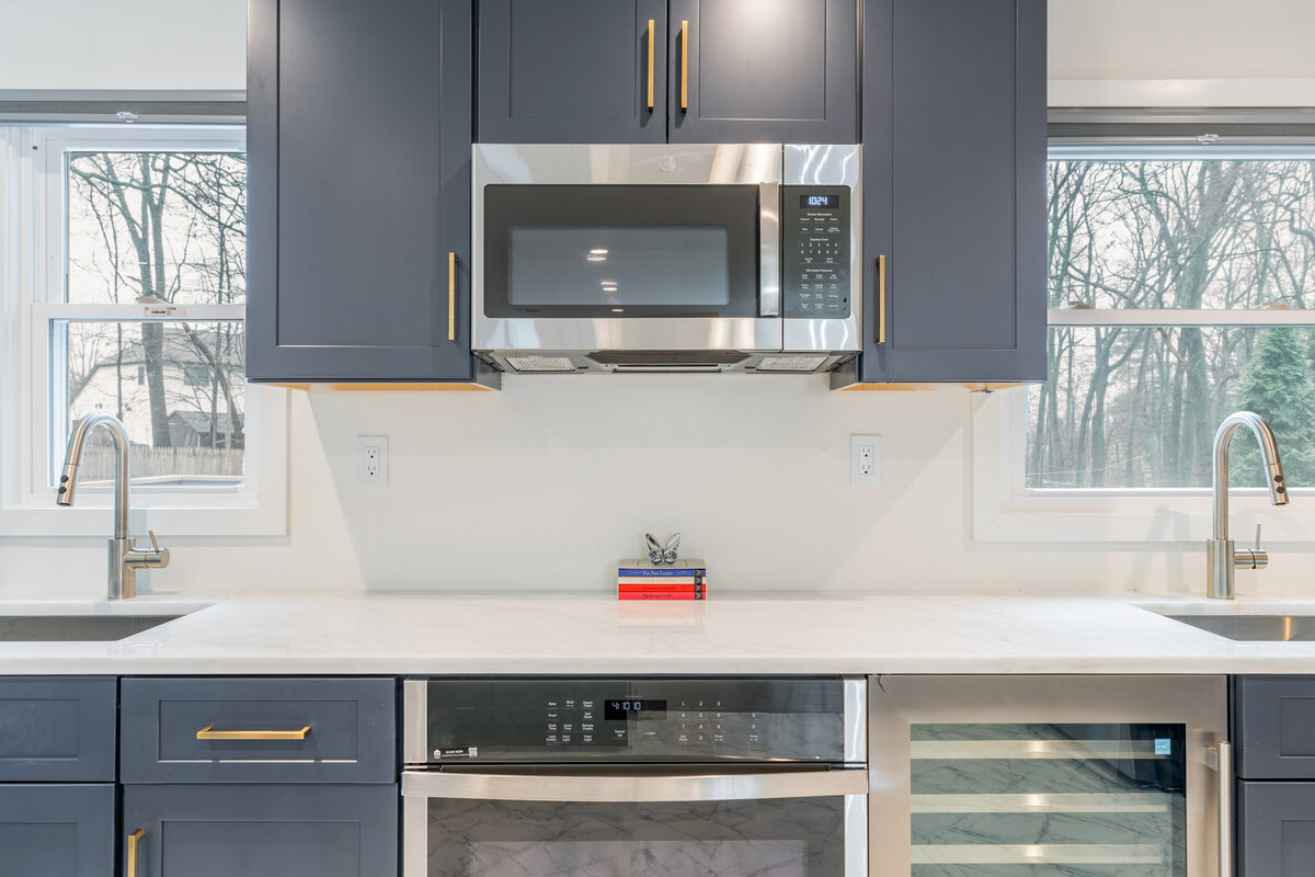 stovetop-design