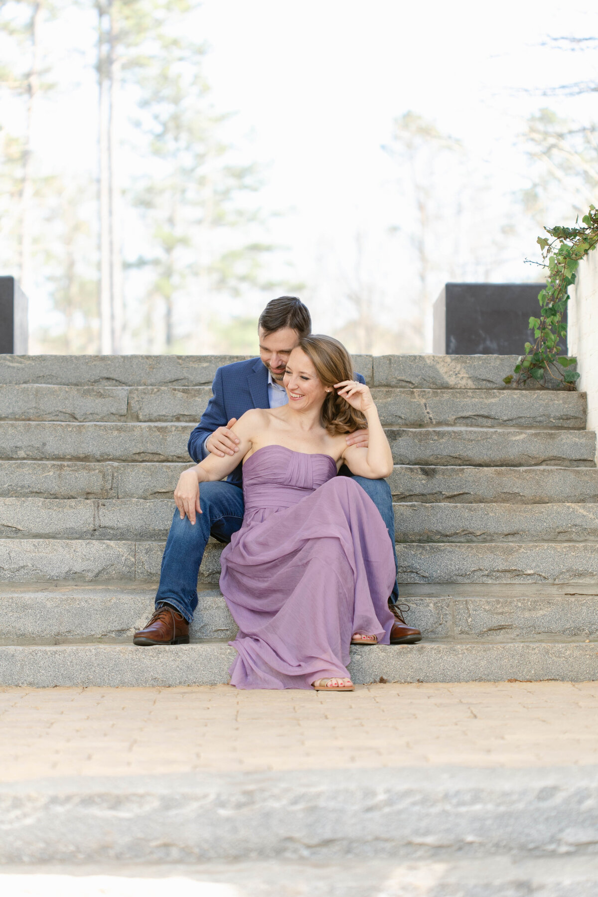 ALANSYDNEY_ESESSION_107