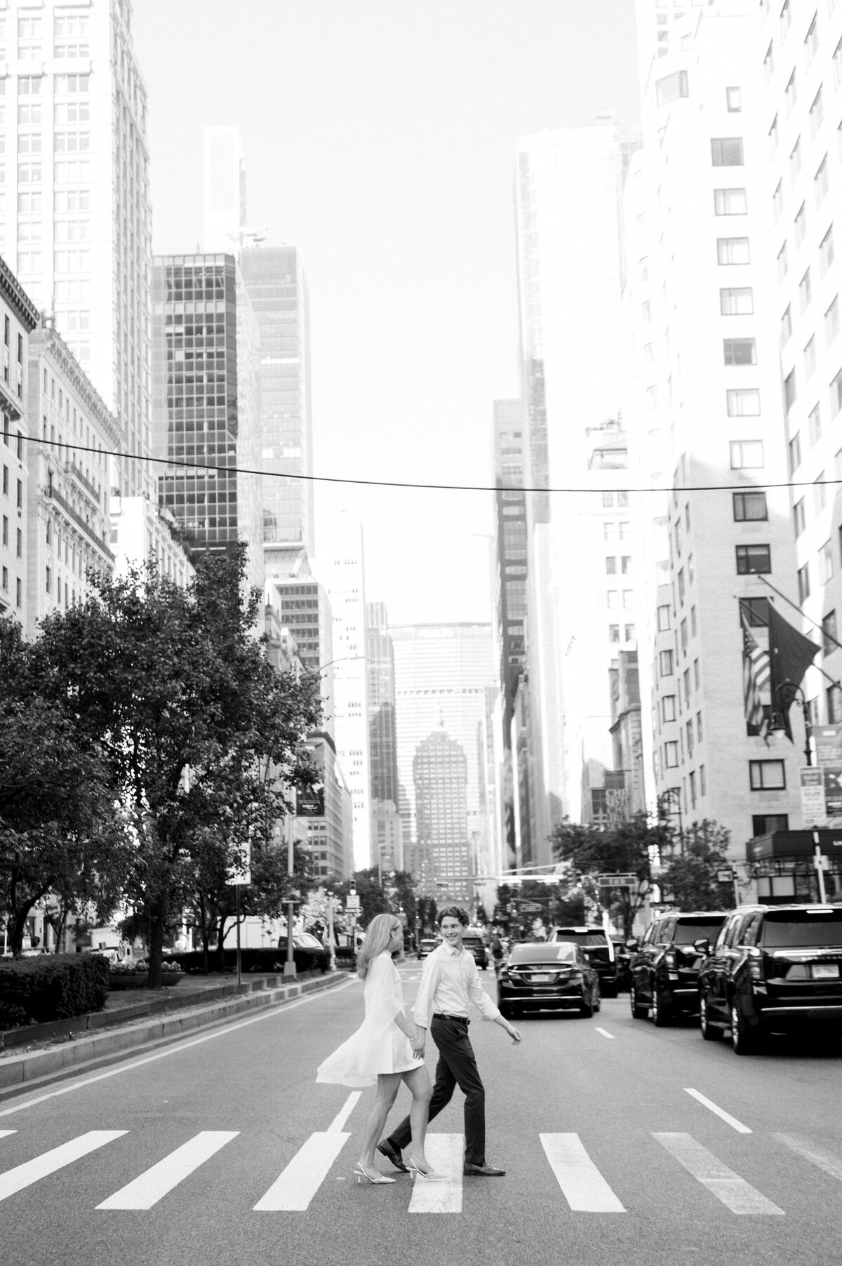 EngagedOT_321