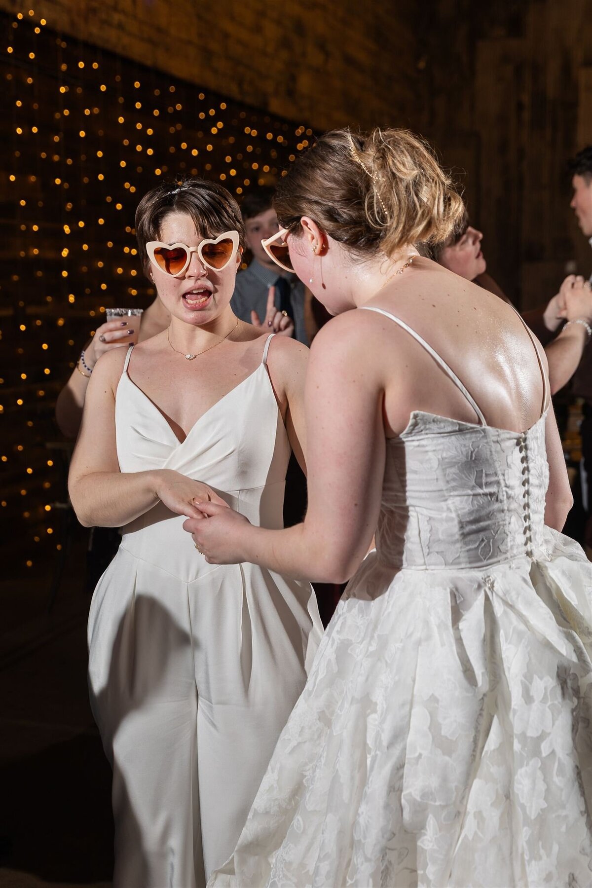 Sarah and Phoebe_Reception 2-5020_websize