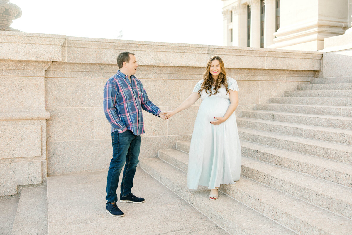 Powell Maternity-107
