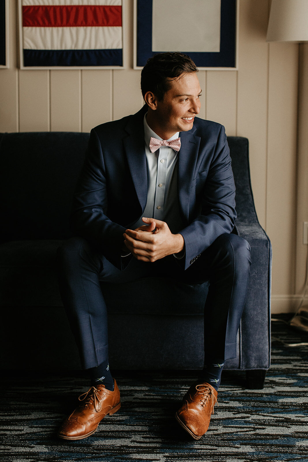 Jacqueline_Thomas_Elopement_Sneak_Peek_8.24.20-7