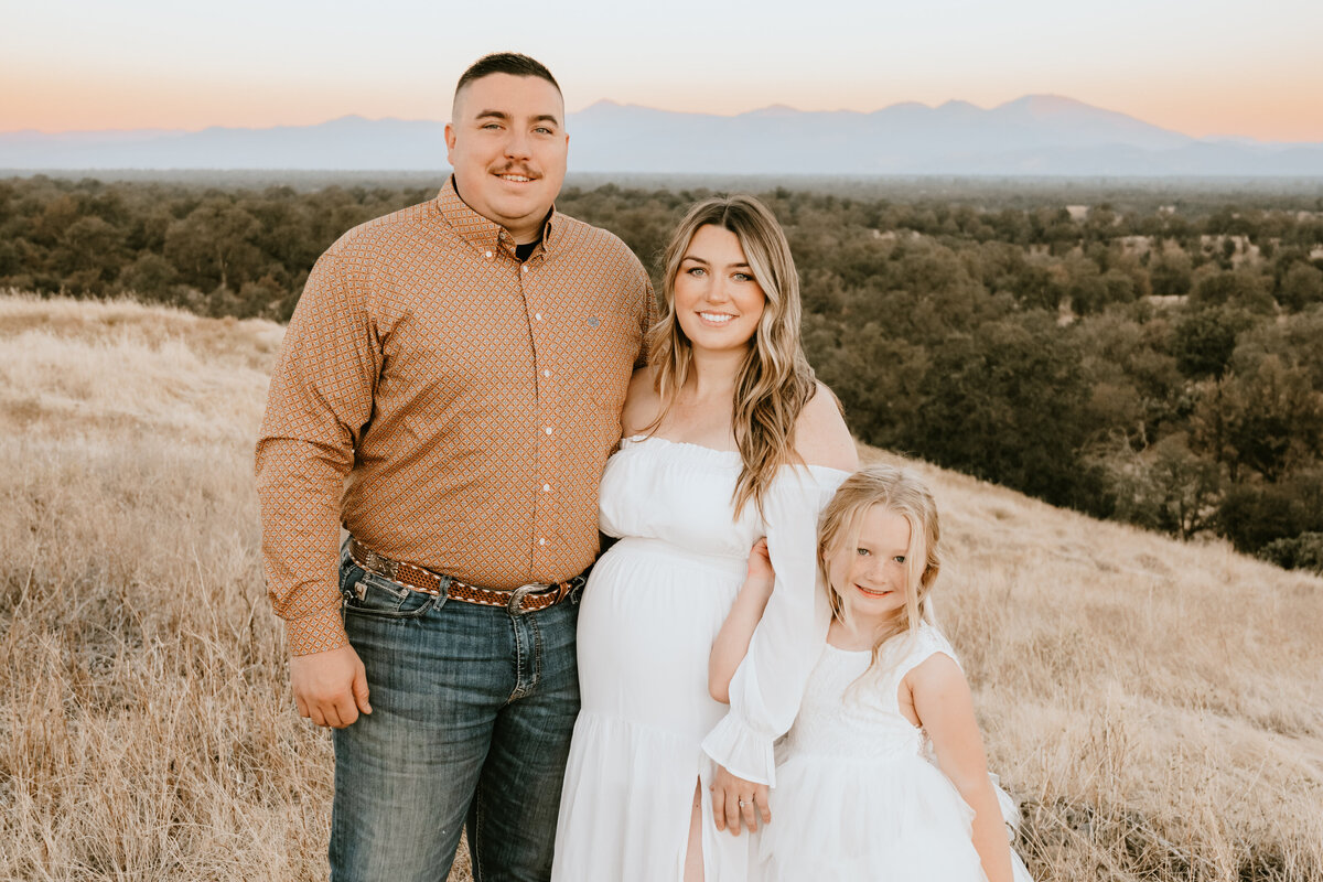 fostermaternity-34