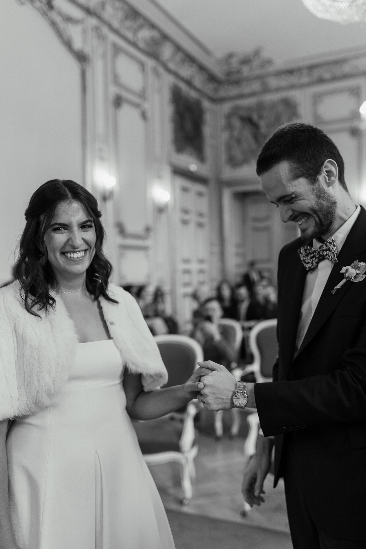 Isabel & Guillaume 28.10.23 - 250