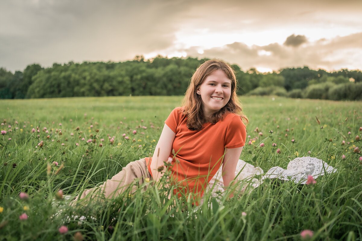 Buffalo , NY and Rochester, NY and WNY Family, newborn, maternity and senior photographer. wilson ny senior photographer, newfane ny senior photographer, lewiston ny senior photographer, medina ny senior photographer lockport ny senior photographer, williamsville ny senior photographer, royhart senior photographer, amherst ny senior photographer, east aurora ny senior photographer