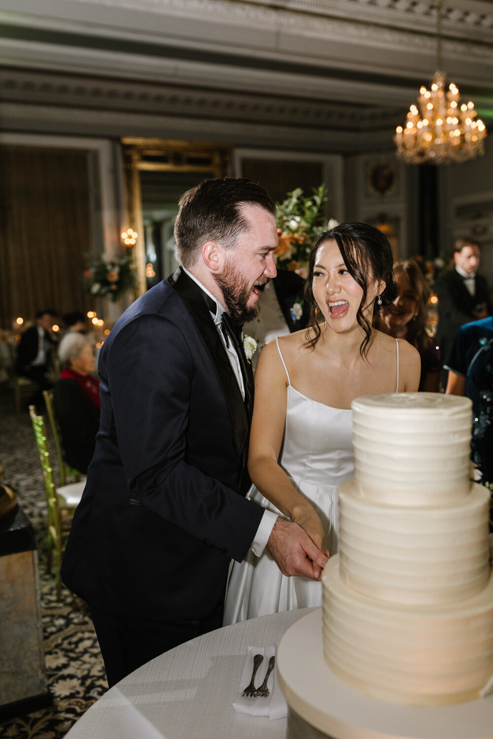 urban-row-photo-belvedere-wedding-photographer-18