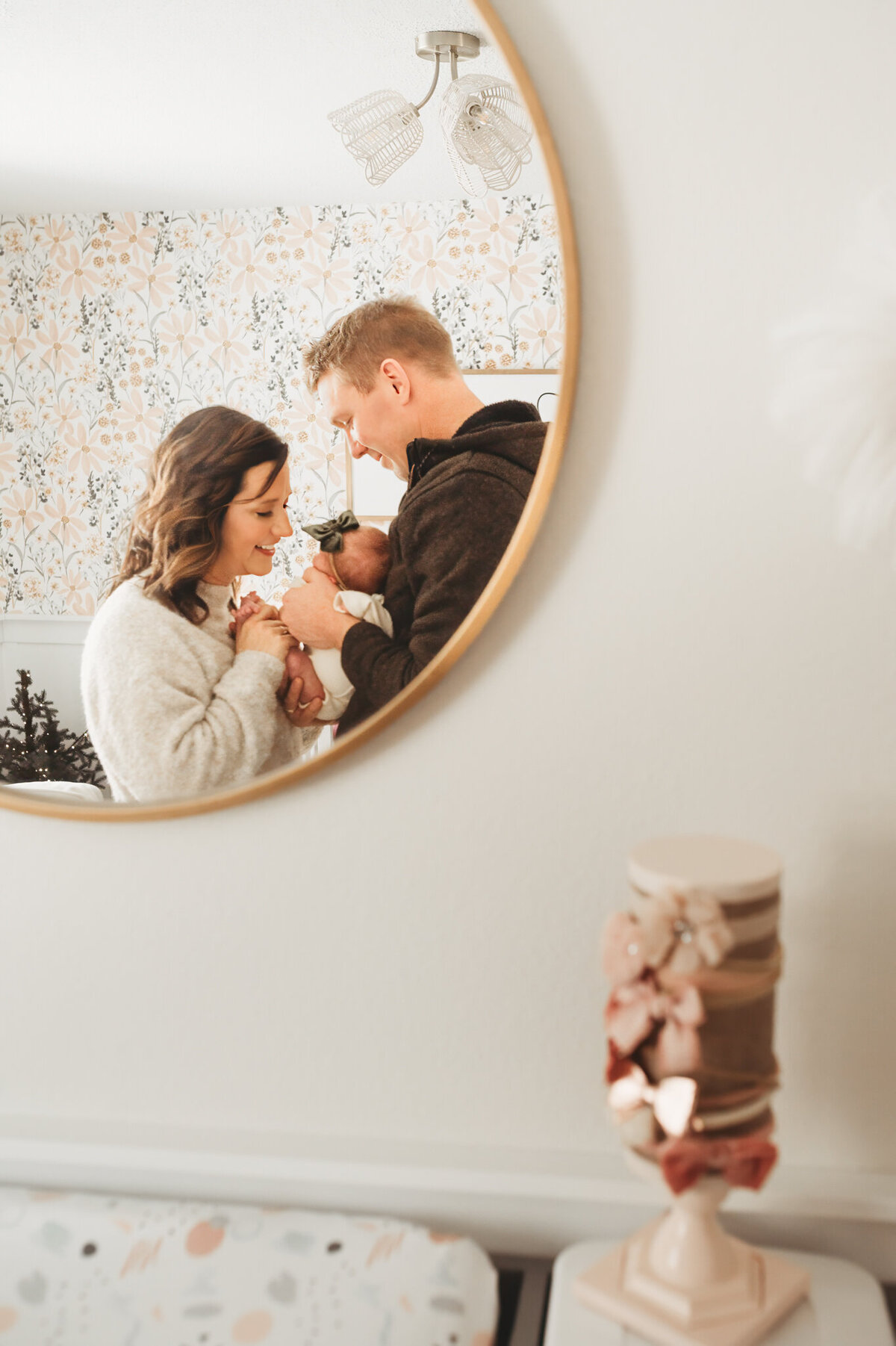 bohan-newborn-bismarck-inhome-145