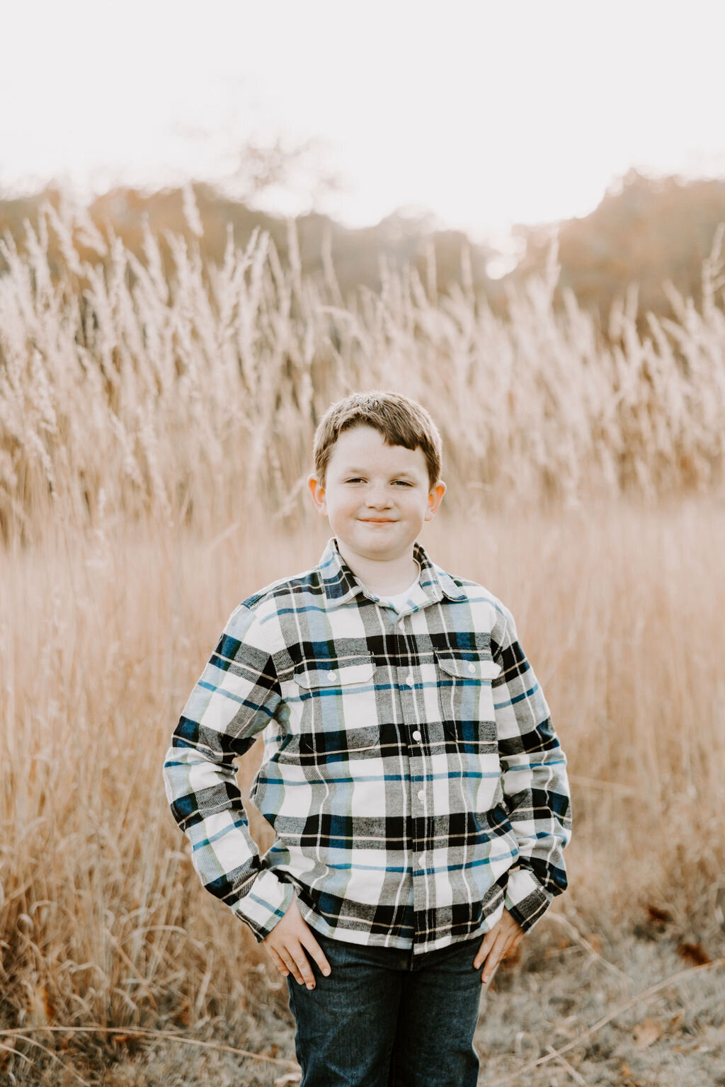 christina_ney_photography_wedding_engagement_lifestyle_photographer_dubuque_iowa_wedding_planning_assistance_adventurous_bold_laidback Family Photography42
