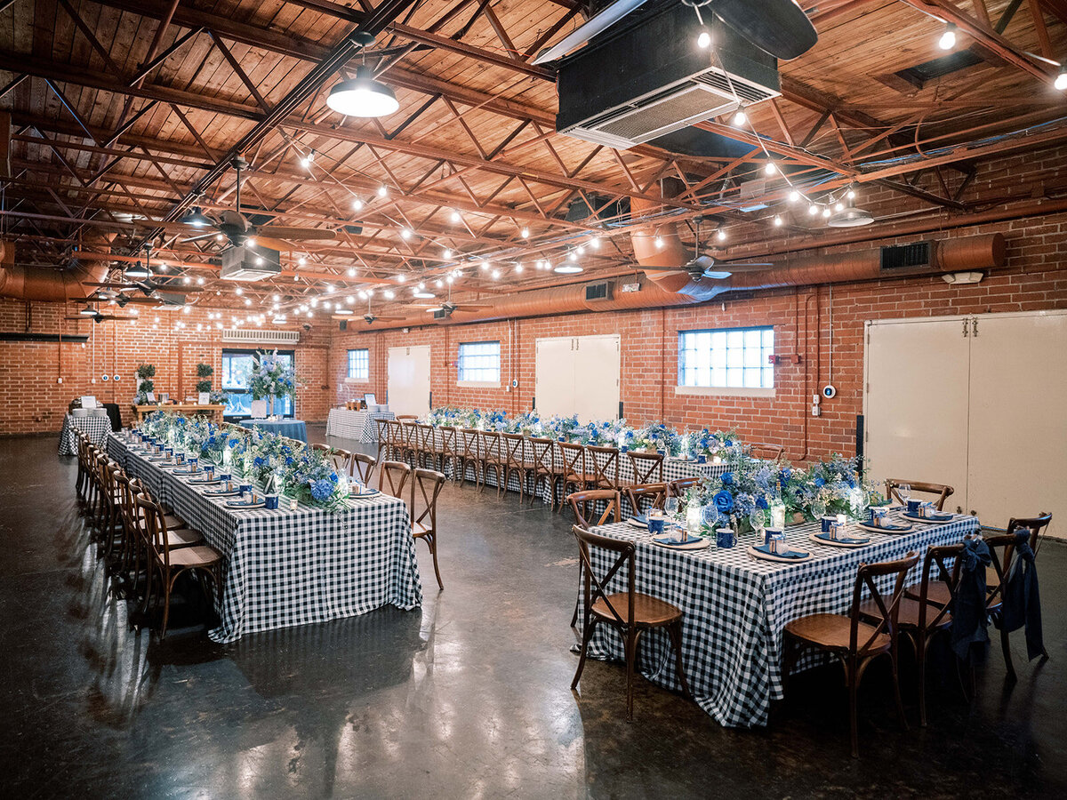 Rehearsal Dinner at Winter Park Farmers Market by Party PerfectJessica & Adam - Preview (1 of 63)