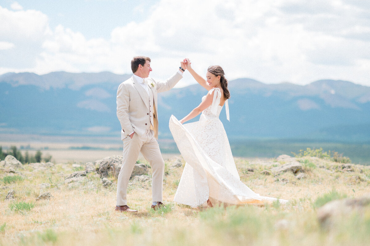 Kari Joy Photography - M&A-5253