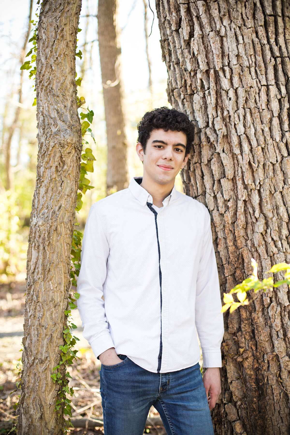 Senior Virginia-7