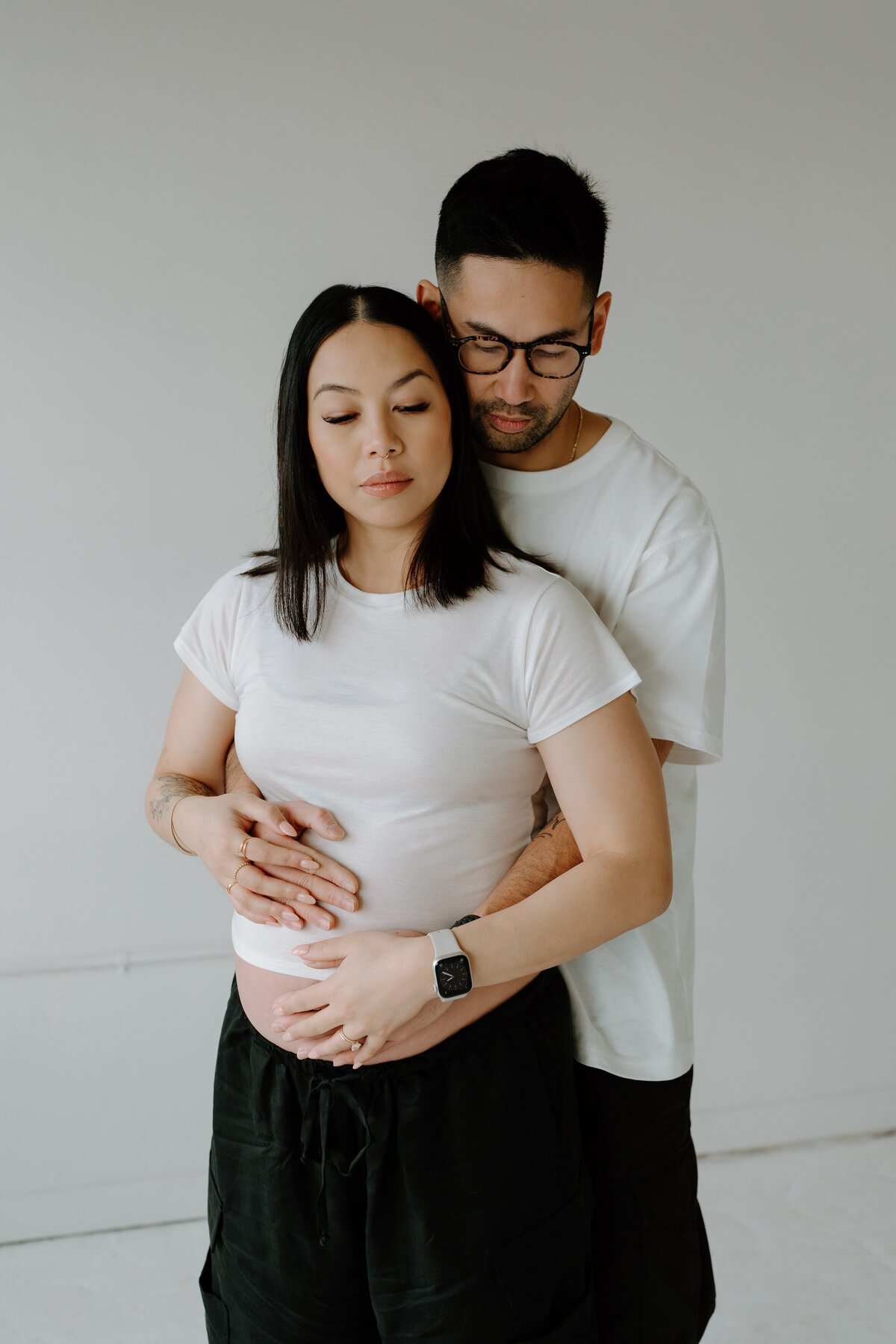 Seattle-Studio-Maternity-Photography-20