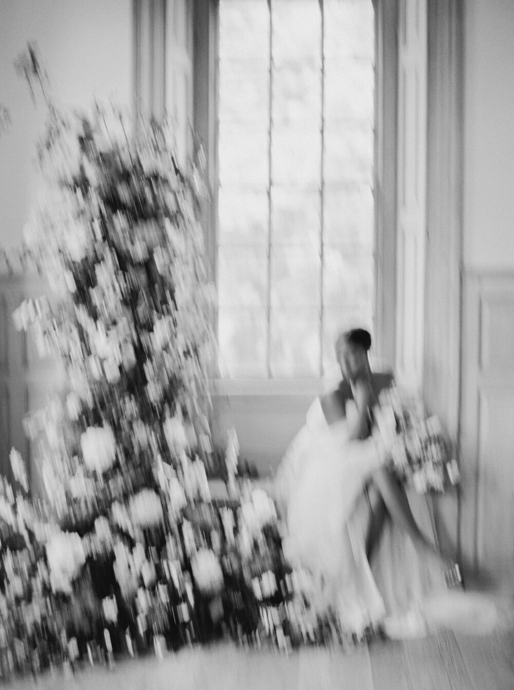 AmandaCastlePhotography-Submission-035