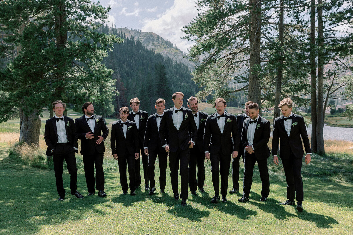 Cassia-and-AJ_Wedding_Everline-Resort-and-Spa_Lake-Tahoe_185