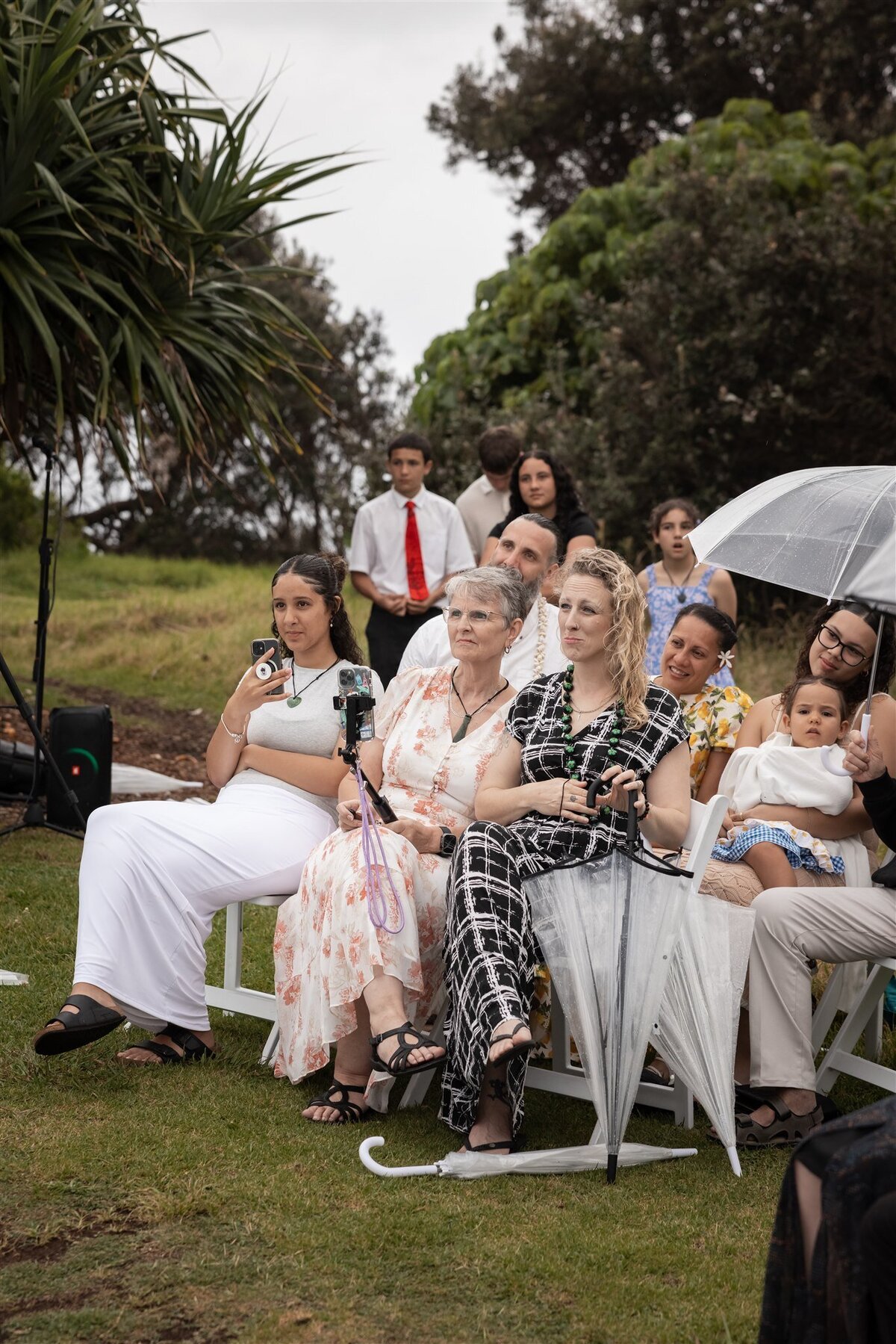 TalishaKaylisWeddingGalleryP169