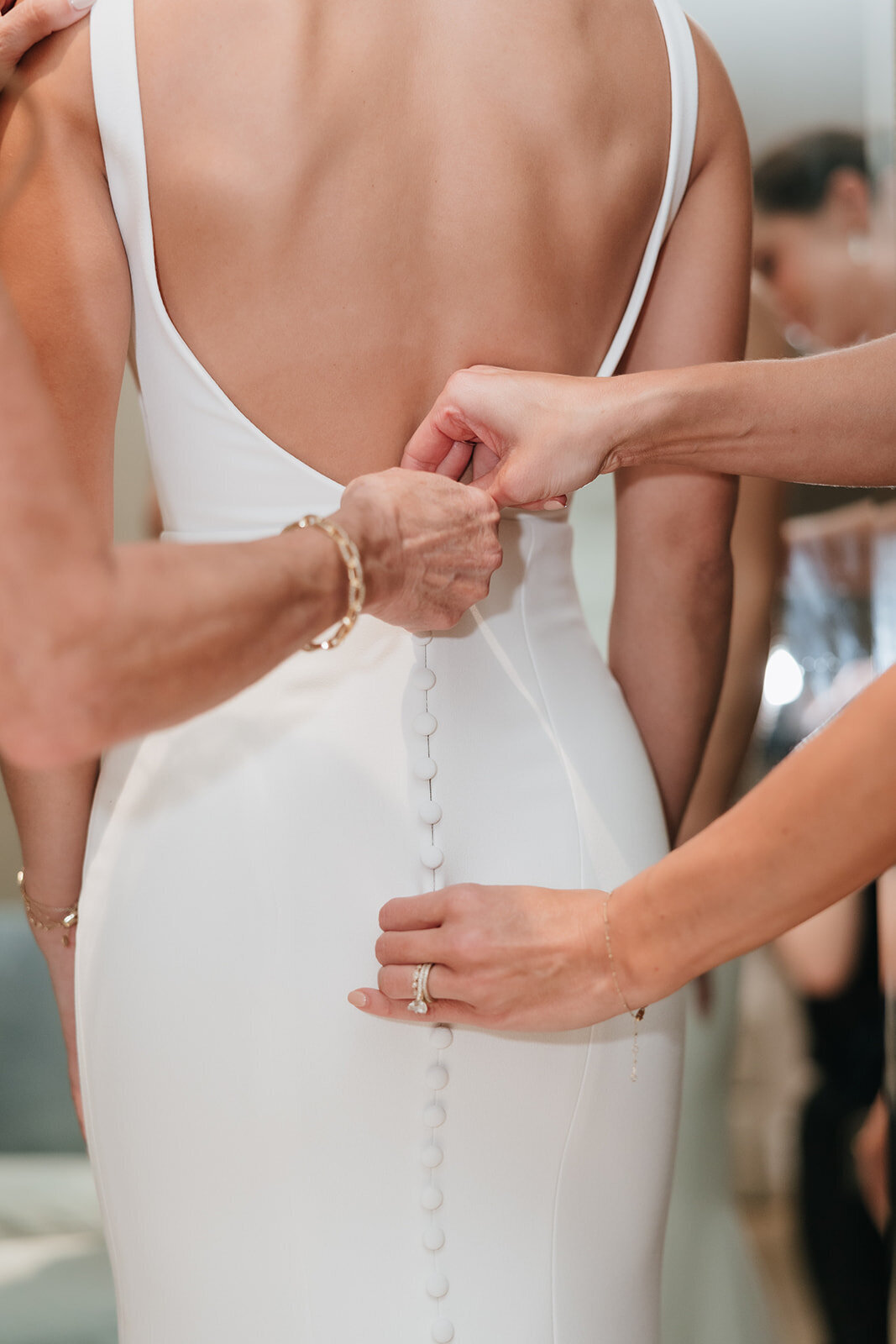 meliandchrisphoto_PJ_preceremony-24_websize