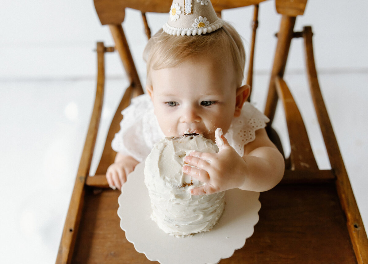 Austin-Lifestyle-Photographer- Menges Milestone Story-29