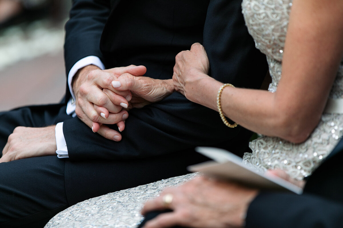 elegant-boston-wedding-photography-zev-fisher-14