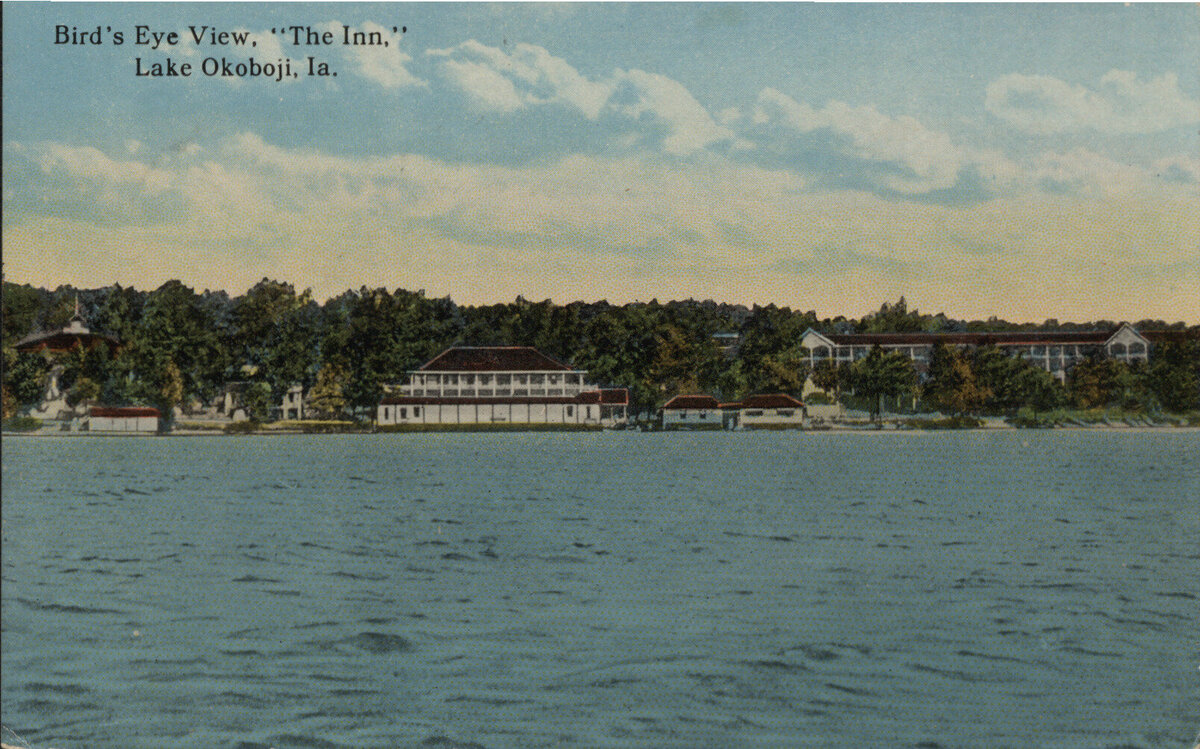 NAME_DATE_Charlene Thomsen Postcards55