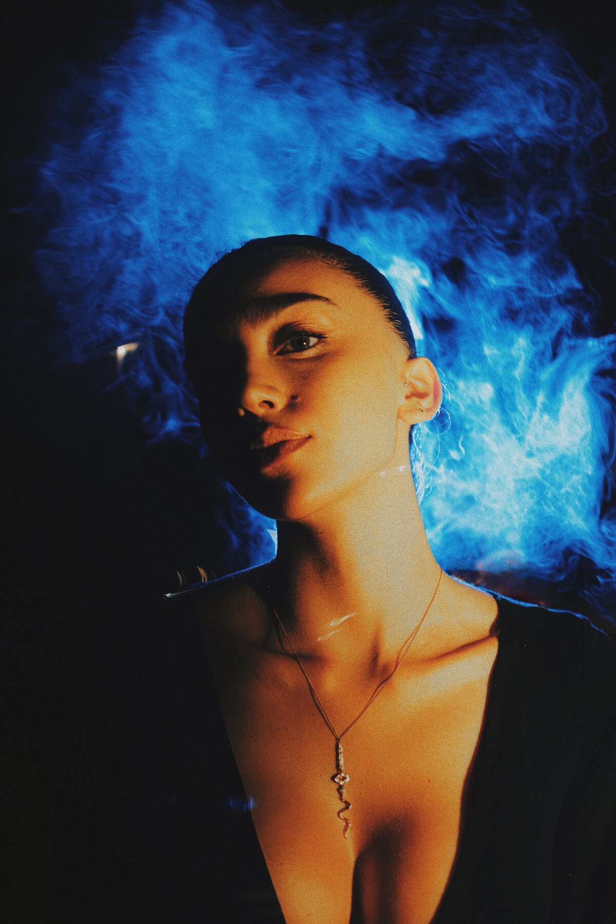 pexels-ozan-çulha-17843607
