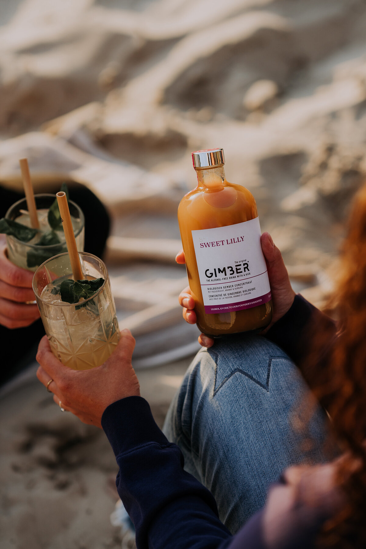 Lotte-Bosschieter-Photography-Branding-Schiermonnikoog 10
