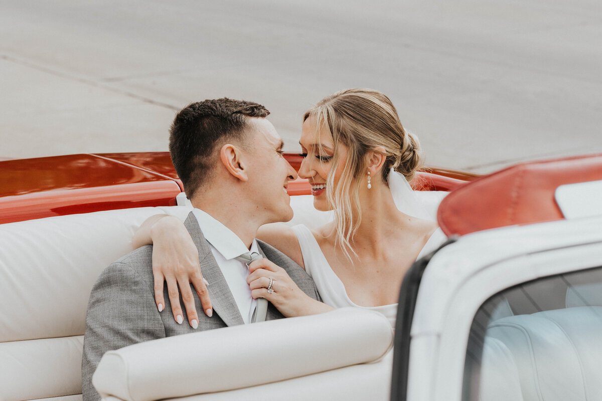 Gesling Wedding (2nd for Alex) - Elizabeth George Photography119013