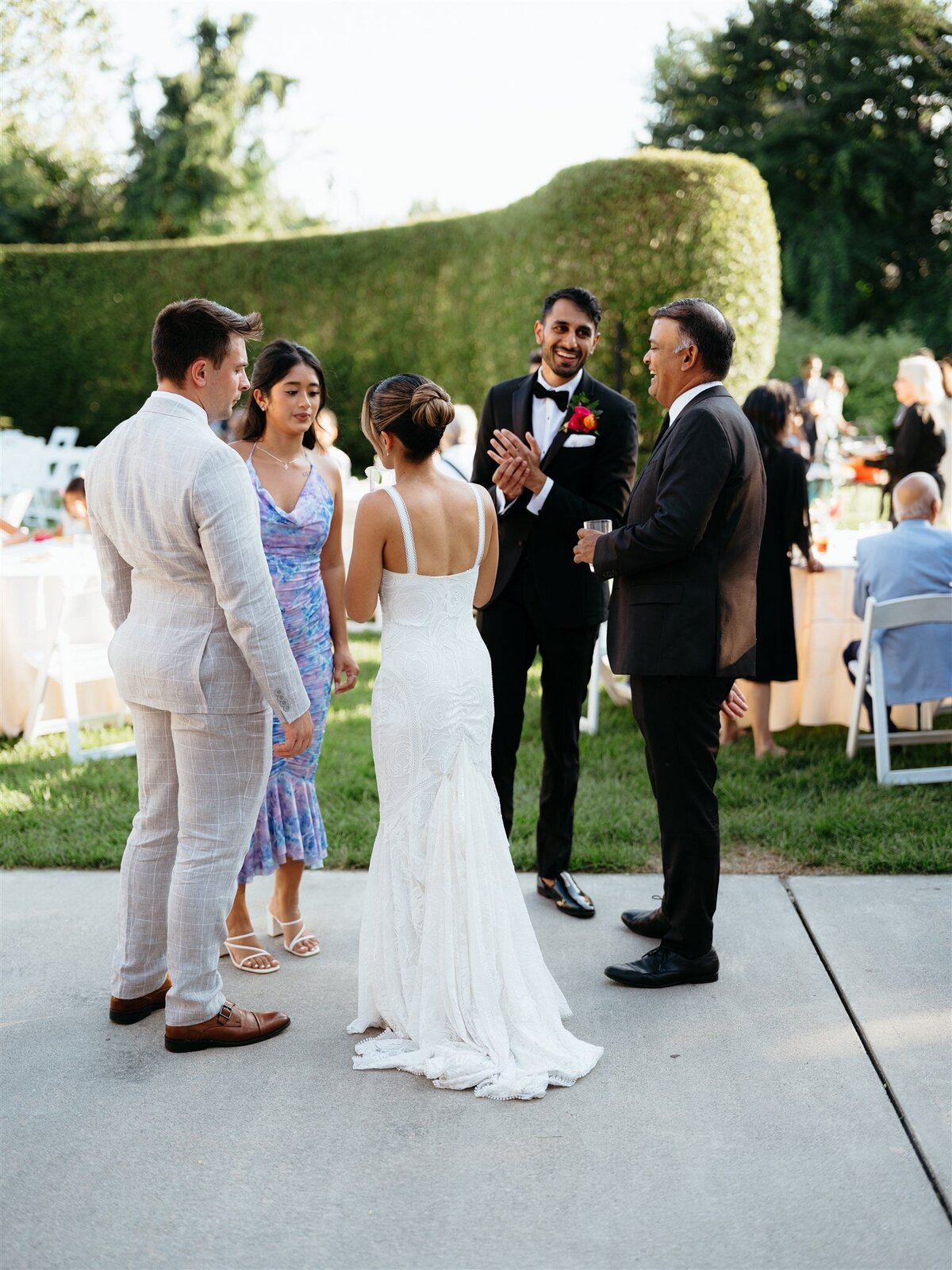 Suneet+Kirstie_Previews_0140