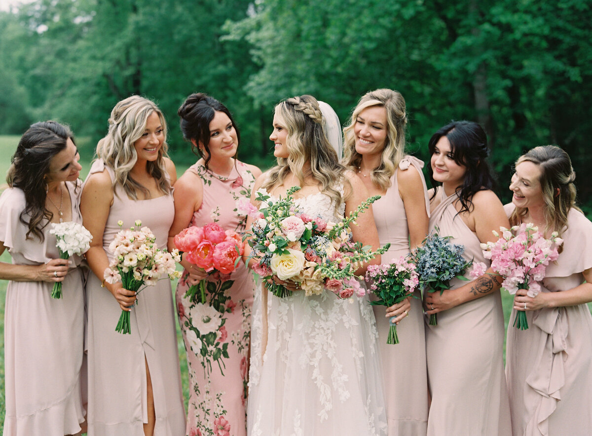 05-04-24-Wedding-0146