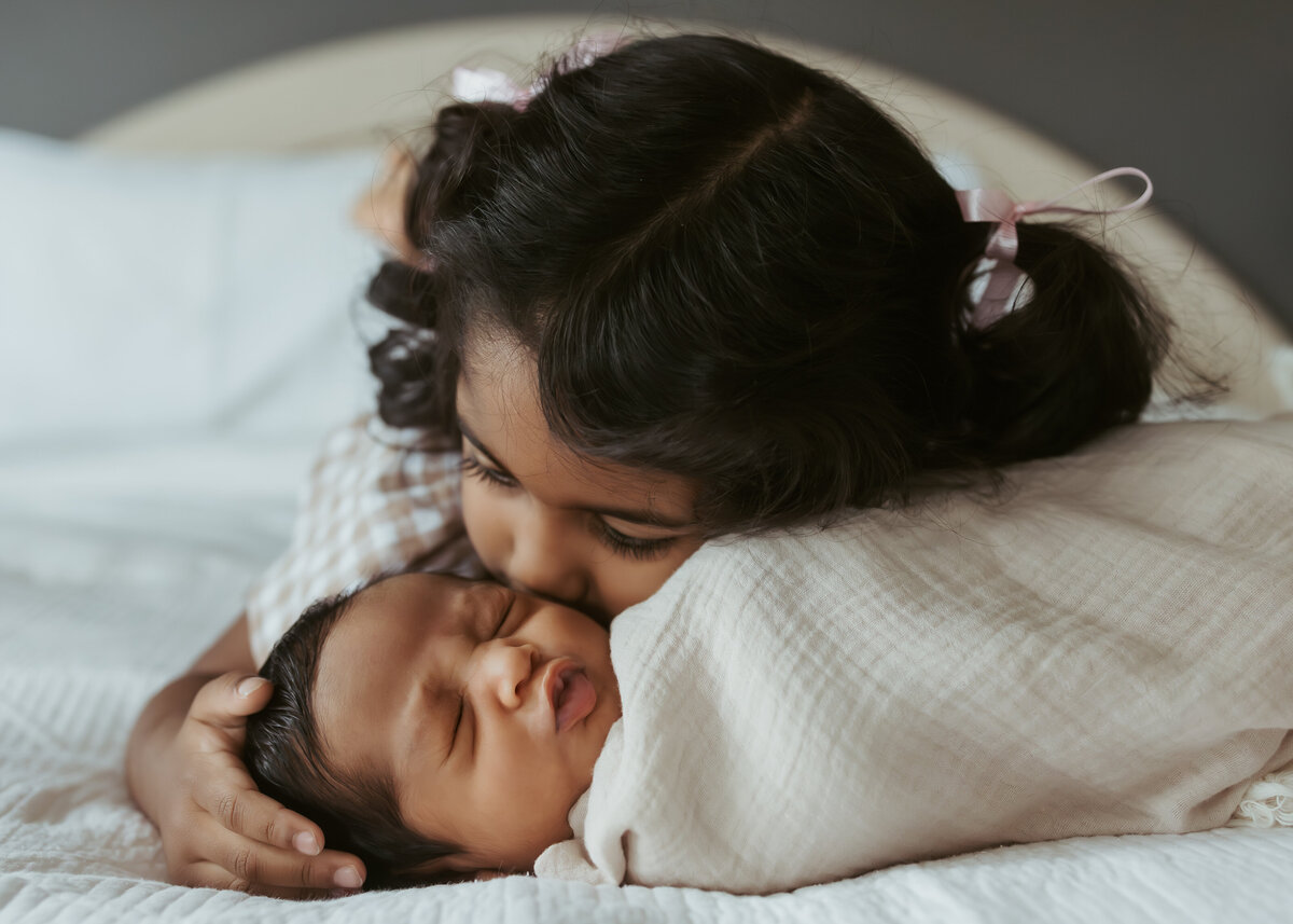 Sydney-Newborn-Photographer (43)